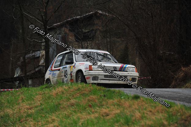 DSC_4829.JPG